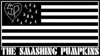 The Smashing Pumpkins - Heavy Metal Machine [HD]