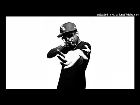 Bobby Shmurda - “Hot Nigga” Ft. Fabolous, Jadakiss, Chris Brown, Busta Rhymes & YO GOTTI & More