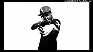 Bobby Shmurda - “Hot Nigga” Ft. Fabolous, Jadakiss, Chris Brown, Busta Rhymes &amp; YO GOTTI &amp; More