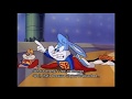Tiny Toons The Just Us League