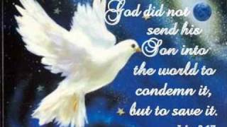 How Can You Refuse Him Now  Micheal Combs