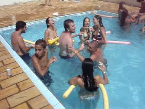 ultimo churras 202.mpg