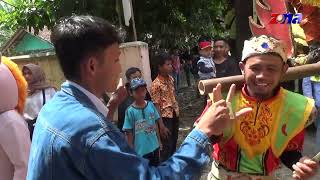 Download lagu Joko Tingkir - Singa Dangdut | PUTRA GENADES | 29-08-2022 mp3