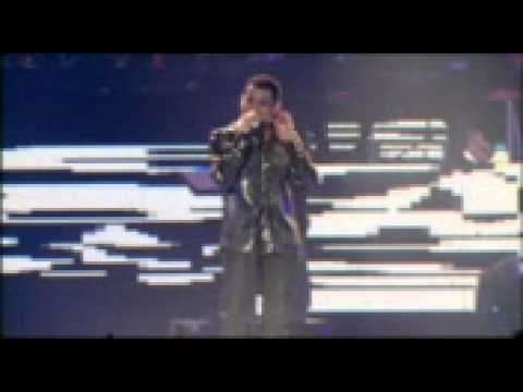 E PRA SEMPRE TE AMAR.. LIMAO COM MEL UM SHOW DE EMOCOES..