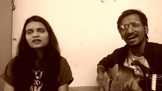 Retor Mashup|Solo Singers|Mausam Mastana &amp; Chura liya hain