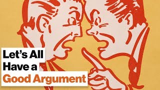 White Supremacy vs. Antifa: Is Political Violence a Good Answer to Racist Violence? | Salman Rushdie