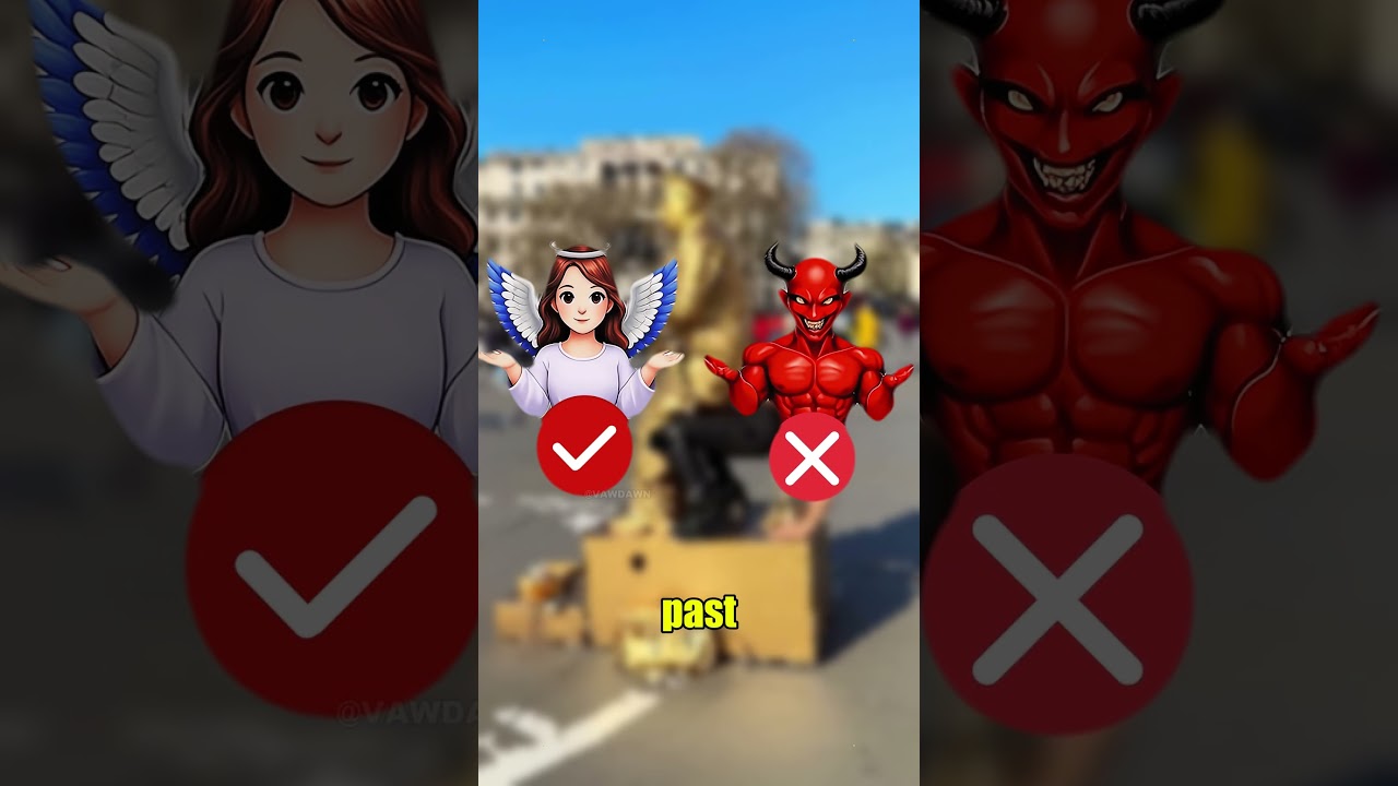 This is so funny, l couldn't stop laughing #funny#doddlersoft#funnyvideos#duet