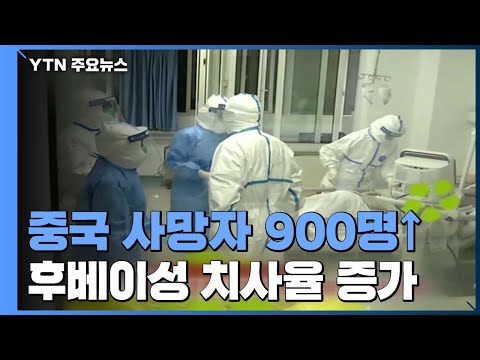 아이콘
