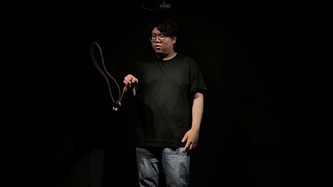 ドンちゃんベスト