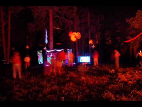 saikozaurus - somatic mr. querty