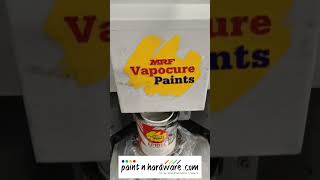 Download lagu MRF Epoxy paints, Shree Venkateshwara Traders, Bangalore. #MRFpaints #paintnhardware.com #metalpaint mp3 Download lagu MRF Epoxy paints, Shree Venkateshwara Traders, Bangalore. #MRFpaints #paintnhardware.com #metalpaint mp3