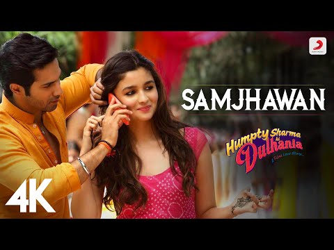 Samjhawan — watch video