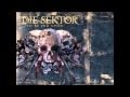 Die Sektor - Deathkill 