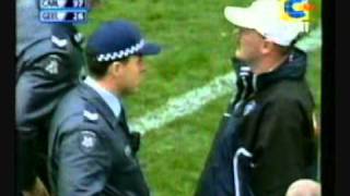 milburn &amp; silvagni