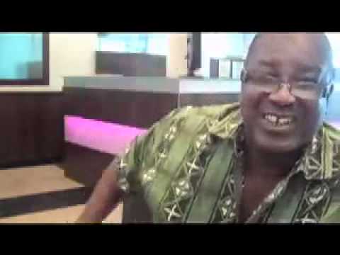 download lagu mp3 mp4 Shop Africa 53, download lagu Shop Africa 53 gratis, unduh video klip Shop Africa 53