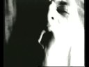 HATE SQUAD - PZYCO! (videoclip 05-1997)