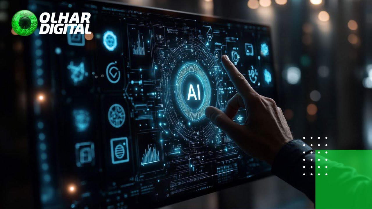Google integra Gemini ao Workspace sem custo adicional, mas planos vão subir