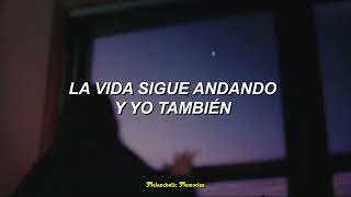 Ha*Ash - Estés Donde Estés (Letra)