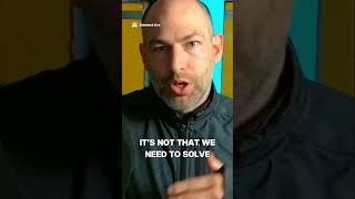 Distribution, Policy, and AI Frustration