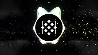 Suffocating w/ Mary Mortem. Prod. Azrael. - Undertaker [Bass Boosted]