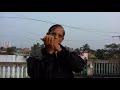Bekarar Karke Hume Yun Na Jaiye Mouth Organ By Sukanta Bhattacharyya
