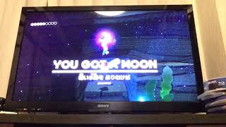 #まーくんゲームズ、スーパーマリオオデッセイ実況プレイ13