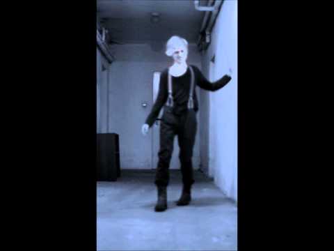 latostulecia & kamil studnicki