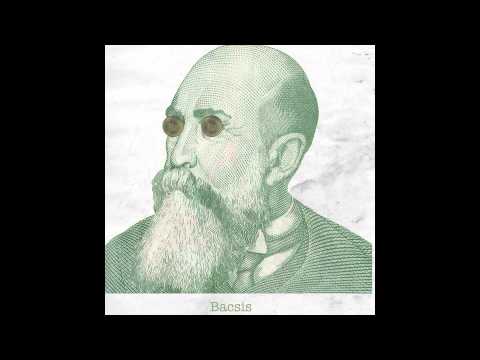 Misiune de Pedeapsă - Concept vast inteles (Kazi Ploae-Bacșiș)