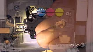 桂木 6U 84HP Flat Eurorack Wood Case VG-424 | Vivicat Green モジュラー