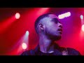 WE FORGOT TO BREAK UP (Trailer) - Frameline48
