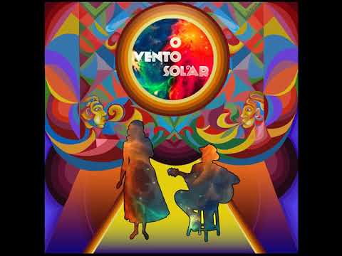 Vasto Mundo video