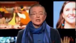 6Ter LANCEMENT 12/12/2012 OFFICIEL Commentée en Direct