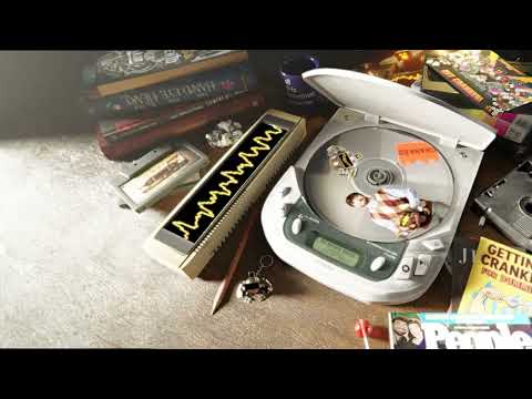 NO BROKE BOYS (CRANKDAT & ALLEYCVT REMIX)