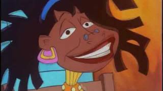 Mother Goose-Happily Ever After / Composer Larry Brown