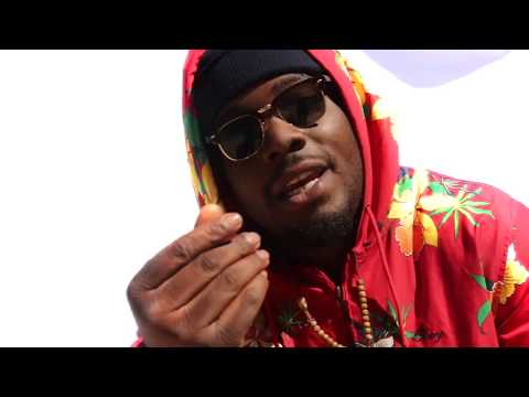 HWY FOE - Weed & Money