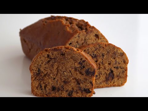 Кекс Капучино Просто, вкусно, доступно