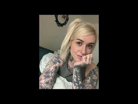 BURGOS x BEARDED LEGEND x SADBOYPROLIFIC - Off the Leash