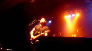 Carlos Varela-Como un ángel