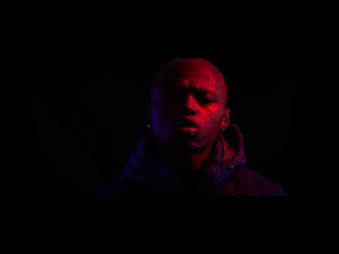 Ag West - Amizad d hoji (prod. SENES)