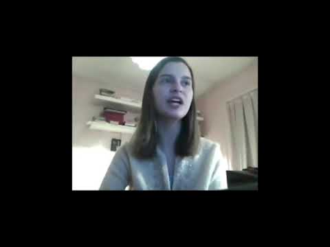 I say boom boom boom now let me hear ya say wayo