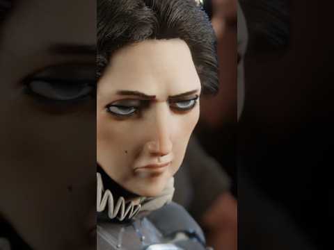 When both your armies are “just passing through”