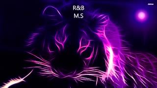 August Rigo  Broken in Love