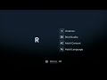 HBO Rating Screen R 2023