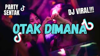 Download lagu PARTYSENTAK🌴OTAK DIMANA _REMIX ALDI POMANTO mp3 Download lagu PARTYSENTAK🌴OTAK DIMANA _REMIX ALDI POMANTO mp3
