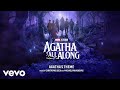 Christophe Beck, Michael Paraskevas - Agatha's Theme (From "Agatha All Along")