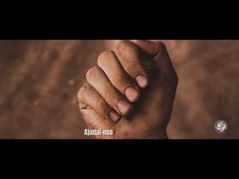 (Clipe Oficial) Hino da Campanha da Fraternidade 2023