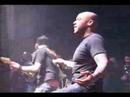 Killswitch Engage LIVE-My Last Serenade (Vocal-Howard)