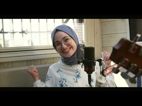 Beyza Mert Mini Konser (Emre Yücelen Karavan Stüdyo Özel)