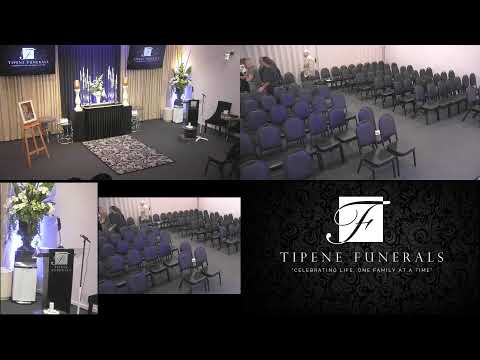 David Ernest George White