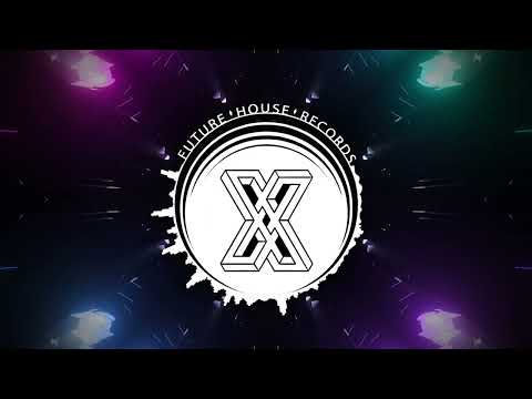 Notion - Pirate (VIP3Rx Flip) [FHR Fanmade]